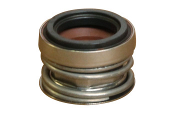 category Balboa | Pump Seal VIT 0.75 S 150857-30